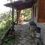 Casa Batia