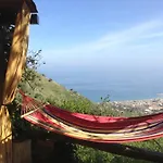 Casa Batia Villa *