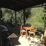 Villa Casa Batia Cefalu