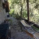 Casa Batia * Cefalu