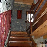 Casa Batia *