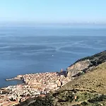 Casa Batia Villa *