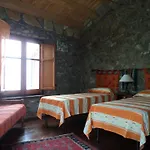 Casa Batia * Cefalu