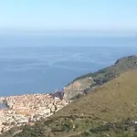Casa Batia Villa Cefalu