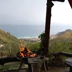 Casa Batia Villa