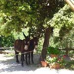 Casa Batia Cefalu
