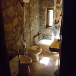 Casa Batia