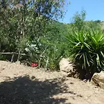 Casa Batia *