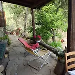 Casa Batia *