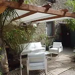 Casa Batia *