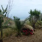 Casa Batia Villa *