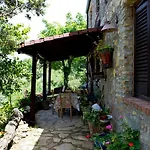 Villa Casa Batia
