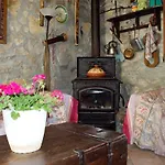 Villa Casa Batia