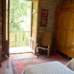 Casa Batia Villa Cefalu