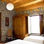 Villa Casa Batia *