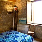 Casa Batia * Cefalu