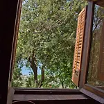 Casa Batia * Cefalu
