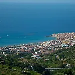 Villa Casa Batia
