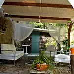 Casa Batia Villa Cefalu