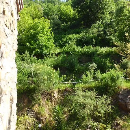 Casa Batia Cefalu