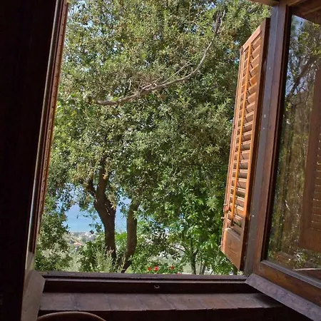 Casa Batia * Cefalu