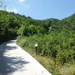 Casa Batia فيلة