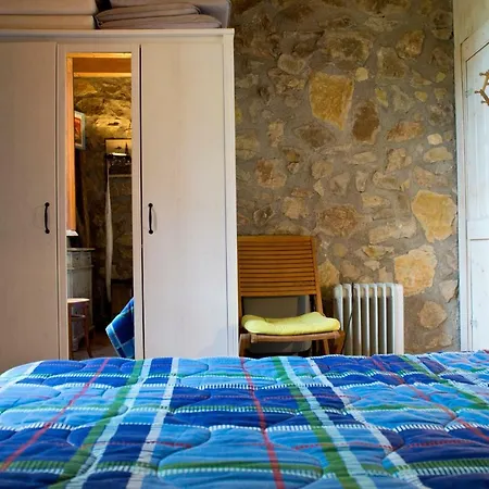 Casa Batia * Cefalu