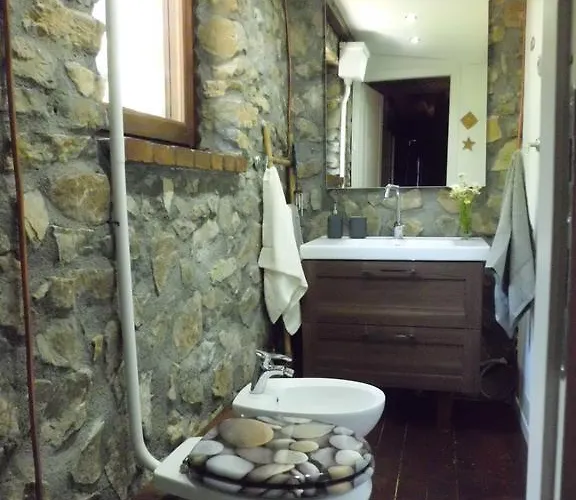 Casa Batia